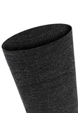 Sensitive Berlin Socks | Anthracite Melange 14448-3080