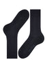 Sensitive Berlin Socks | Blue 14448-6375