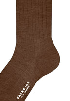 No. 2 No.2 Sock | Deer 14459-5536