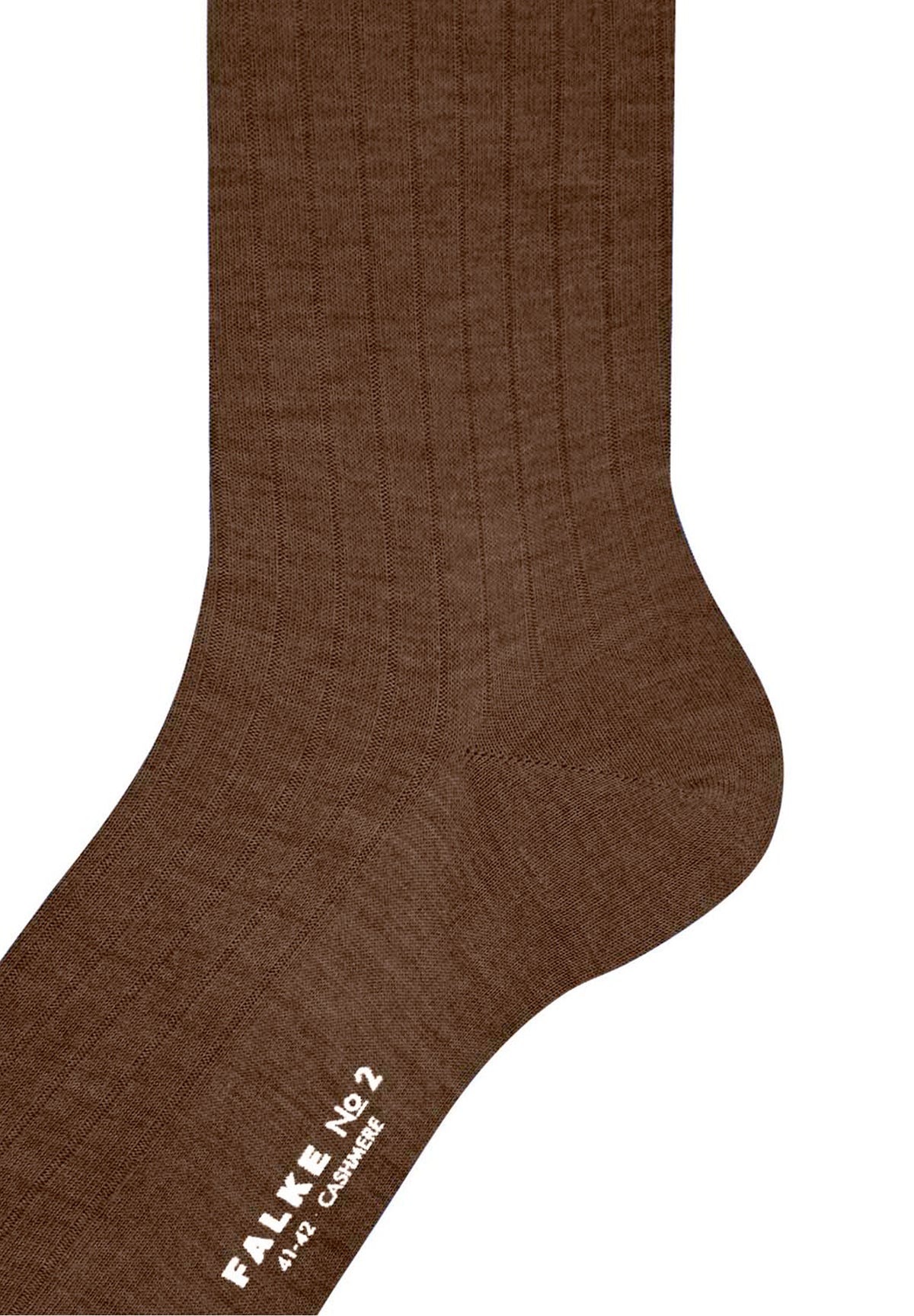 No. 2 No.2 Sock | Deer 14459-5536