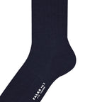 No. 2 No.2 Sock | Dark Navy 14459-6370