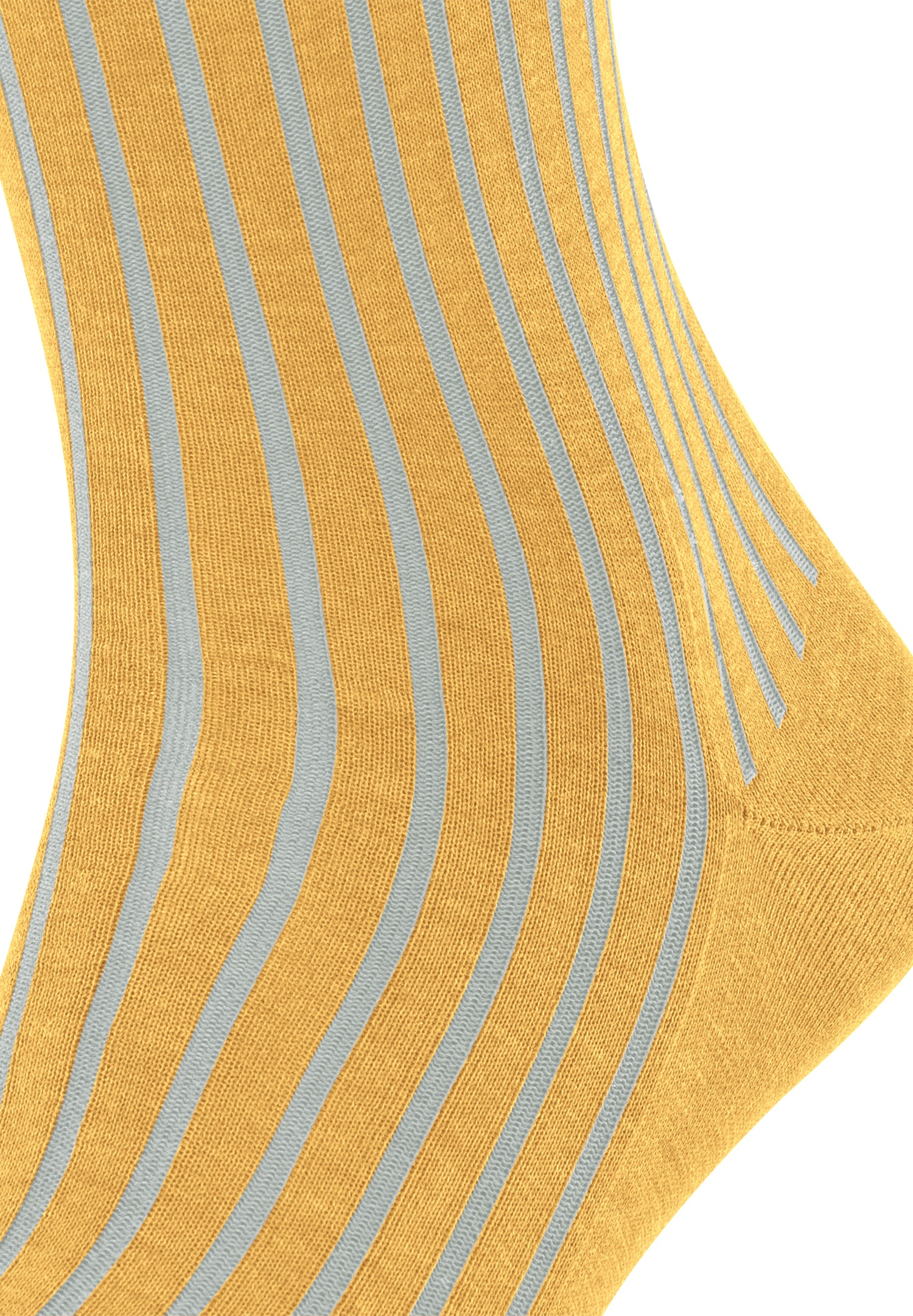 Shadow So Socks | Caramel 14648-1282