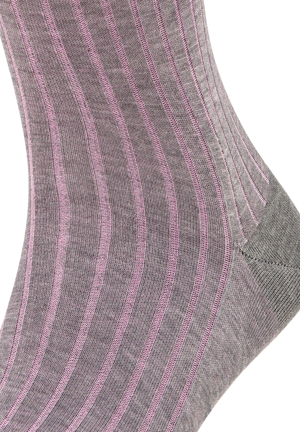 Shadow So Socks | Ash 14648-3169
