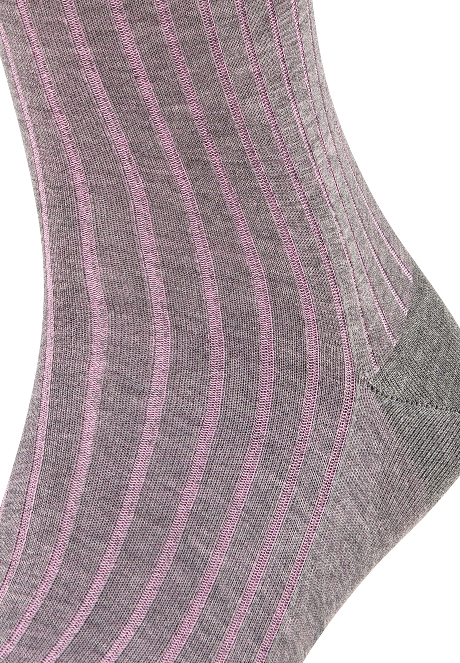 Shadow So Socks | Ash 14648-3169