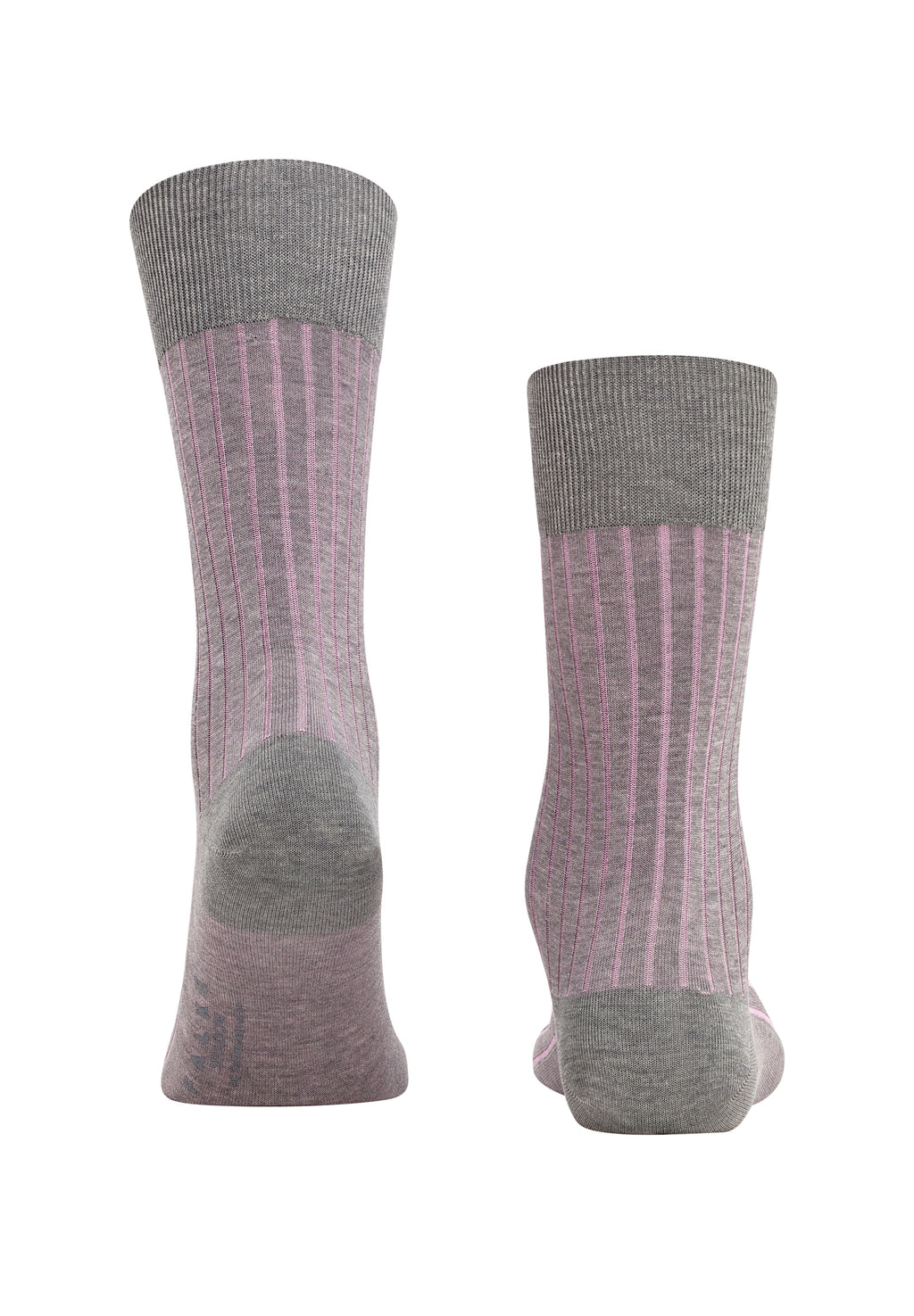 Shadow So Socks | Ash 14648-3169