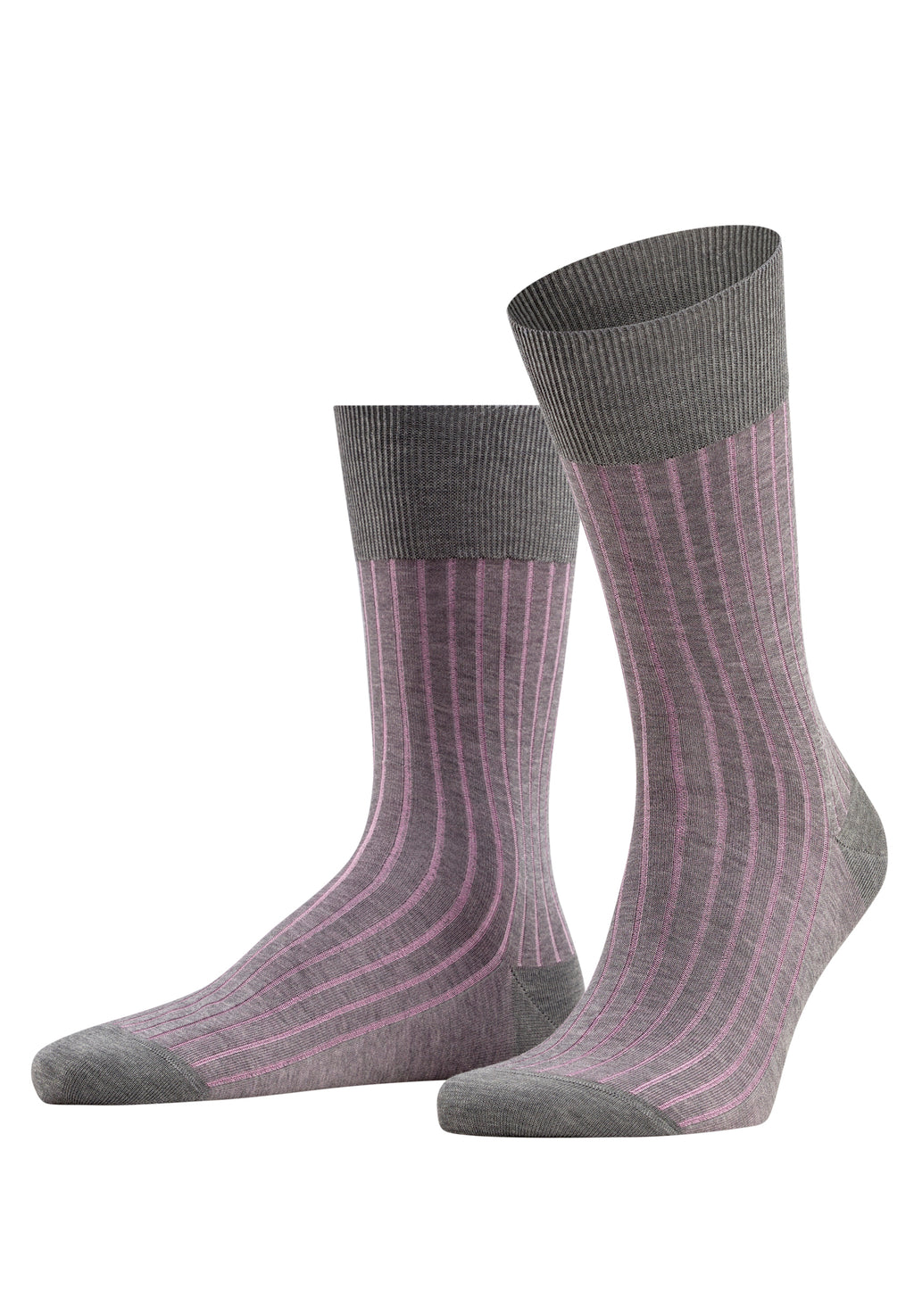 Shadow So Socks | Ash 14648-3169