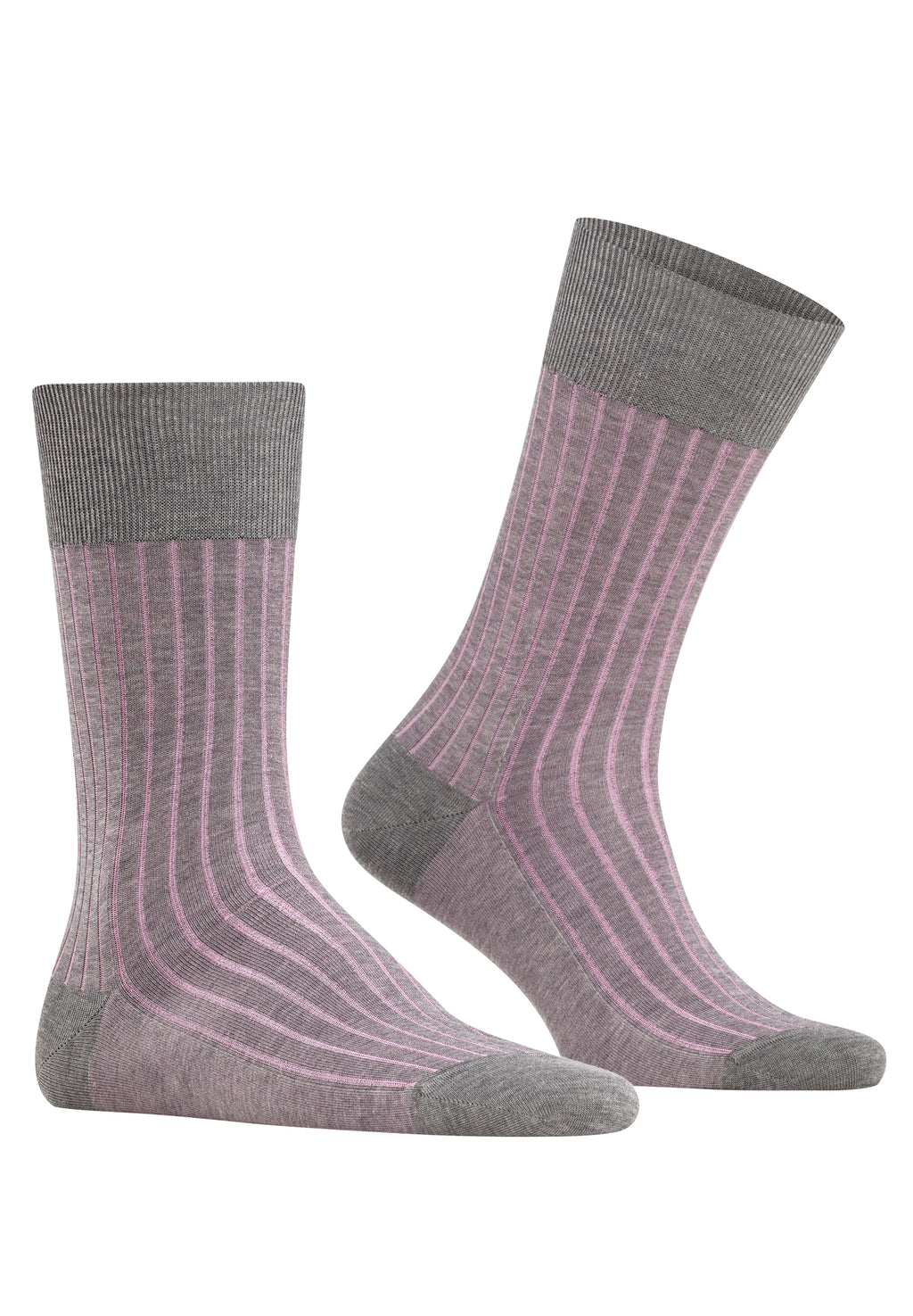 Shadow So Socks | Ash 14648-3169