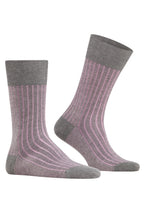 Shadow So Socks | Ash 14648-3169