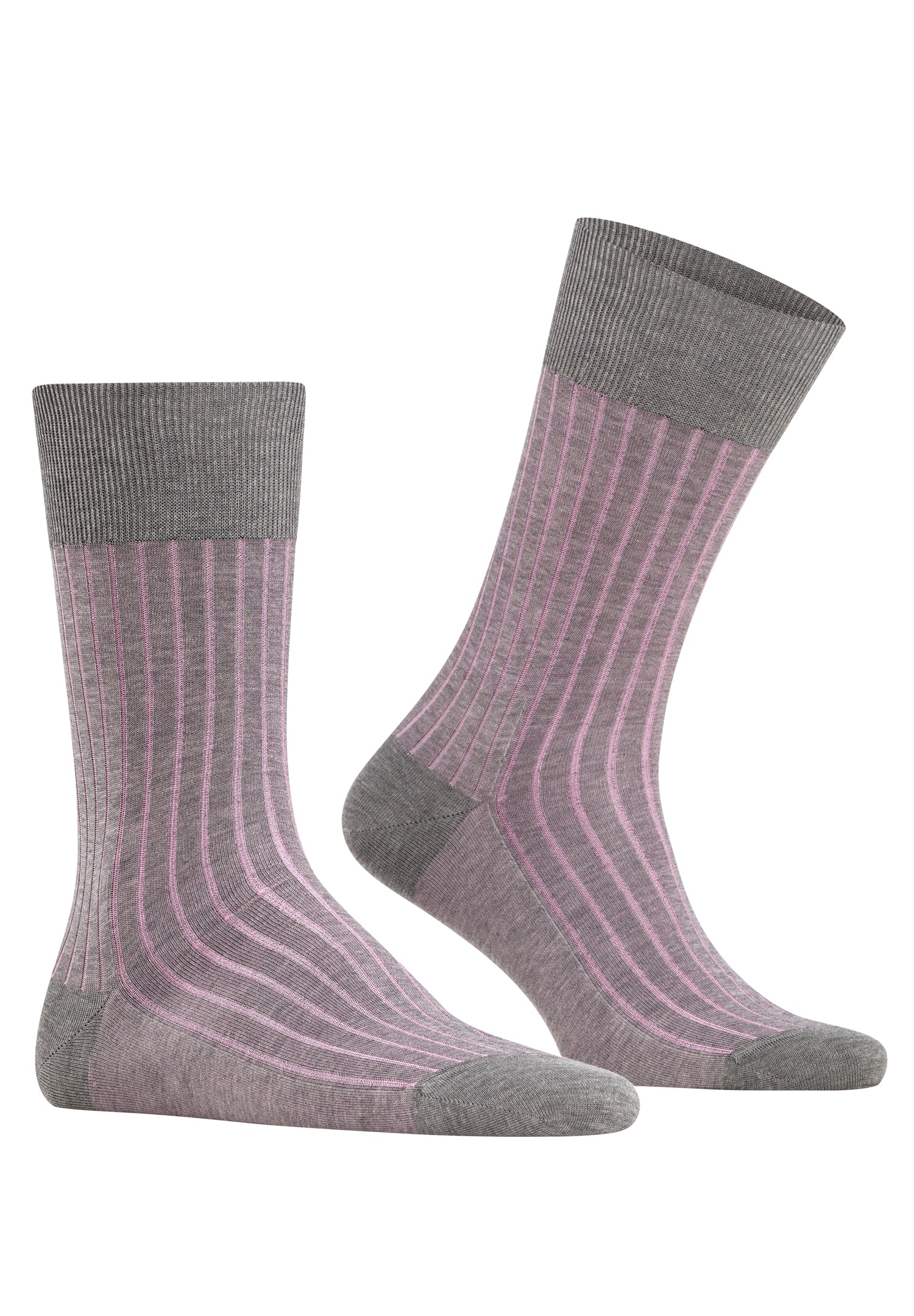 Shadow So Socks | Ash 14648-3169