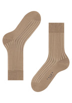 Shadow So Socks | Camel 14648-5038