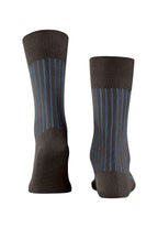 Shadow So Socks | Bison 14648-5183