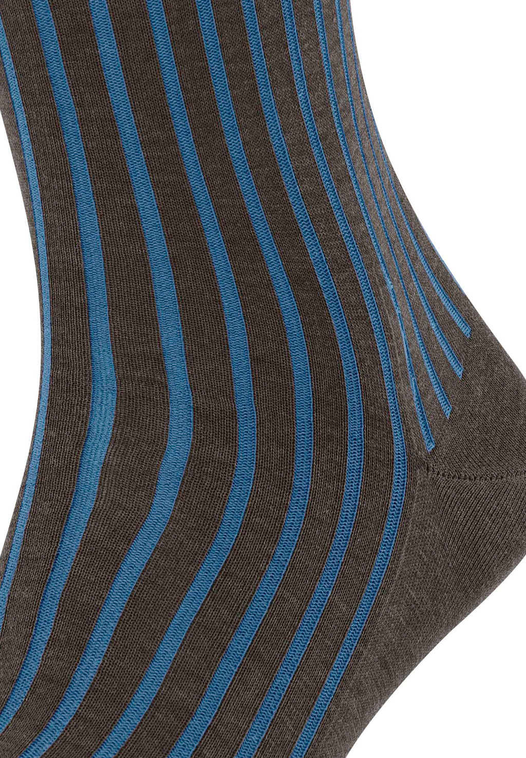 Shadow So Socks | Bison 14648-5183