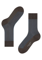Shadow So Socks | Bison 14648-5183