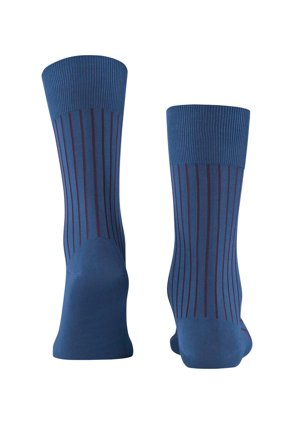 Shadow So Socks | Sapphire 14648-6055