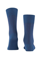 Shadow So Socks | Sapphire 14648-6055