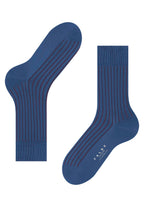 Shadow So Socks | Sapphire 14648-6055