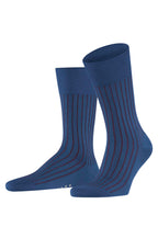 Shadow So Socks | Sapphire 14648-6055