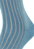 Shadow So Socks | 6501 14648-6501