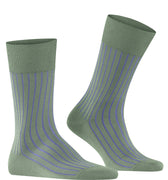 Shadow So Socks | Grass 14648-7431