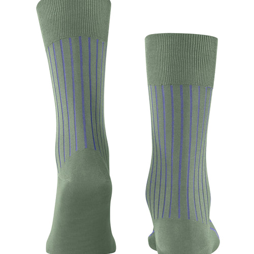 Shadow So Socks | Grass 14648-7431