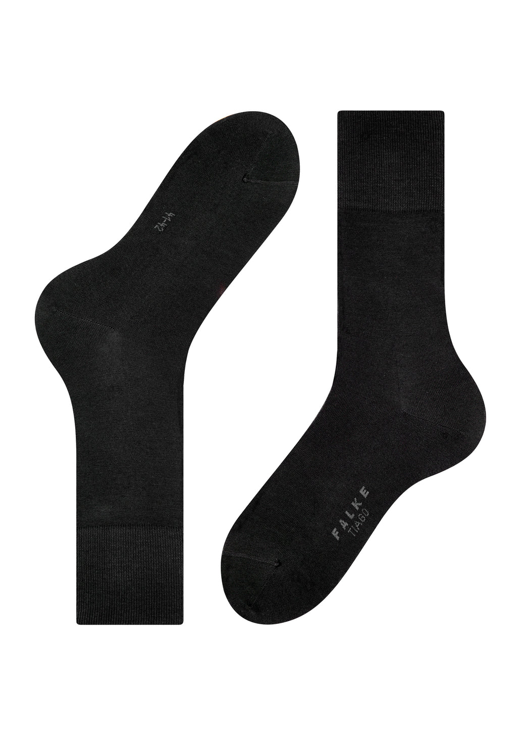 Tiago Dress Sock Mens Mercerized Cotton Tiago Dress Sock | Moonshine Tiles 14662-3000