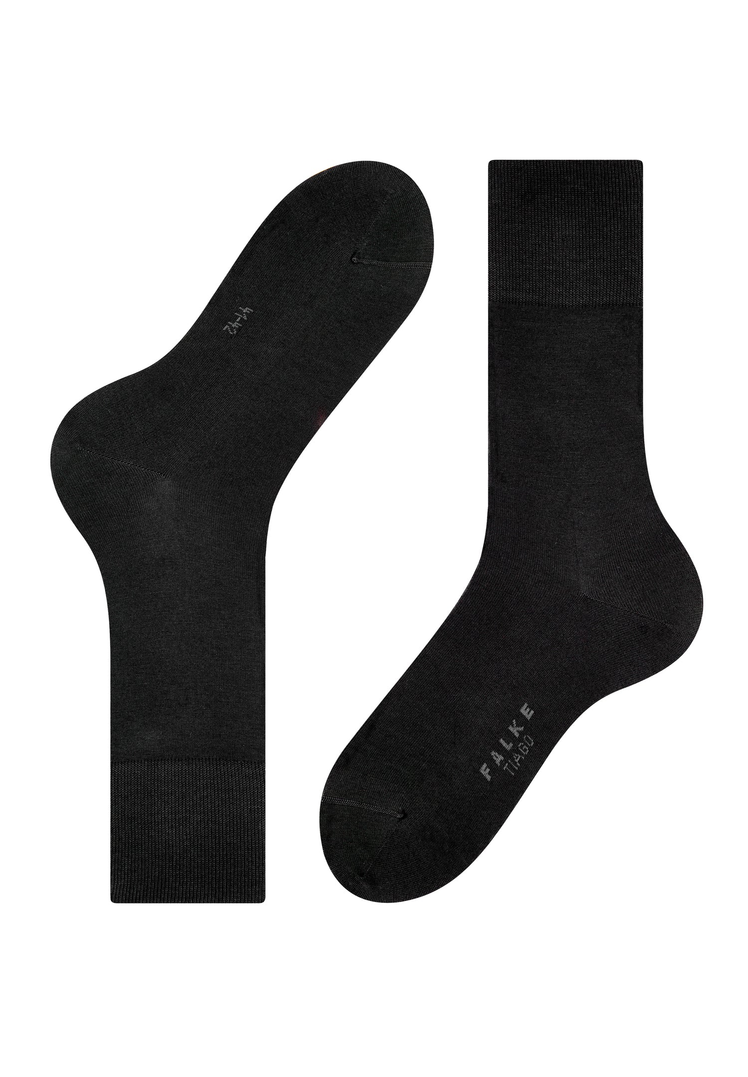 Tiago Dress Sock Mens Mercerized Cotton Tiago Dress Sock | Moonshine Tiles 14662-3000