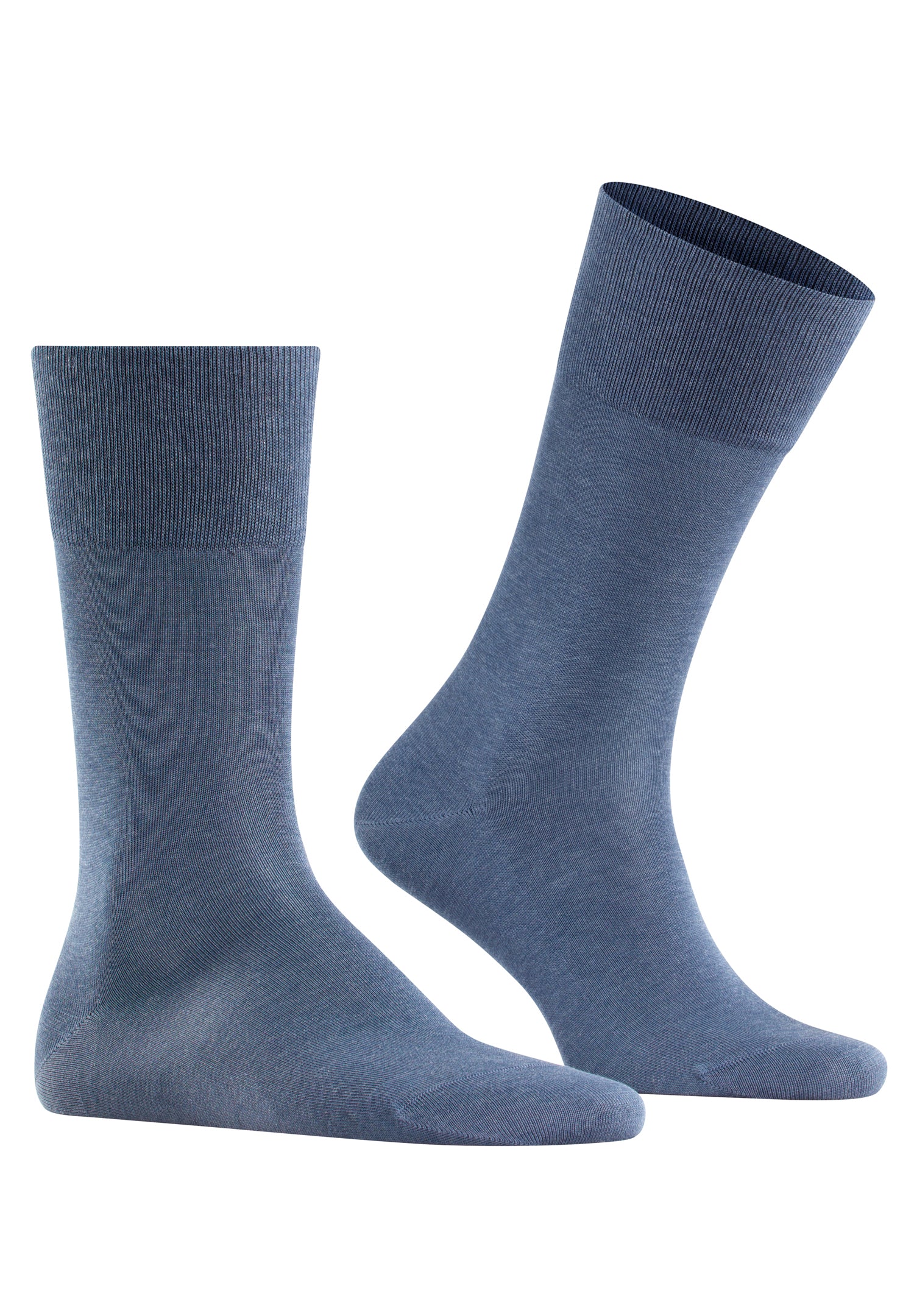 Tiago Dress Sock Mens Mercerized Cotton Tiago Dress Sock | Jeans 14662-6670