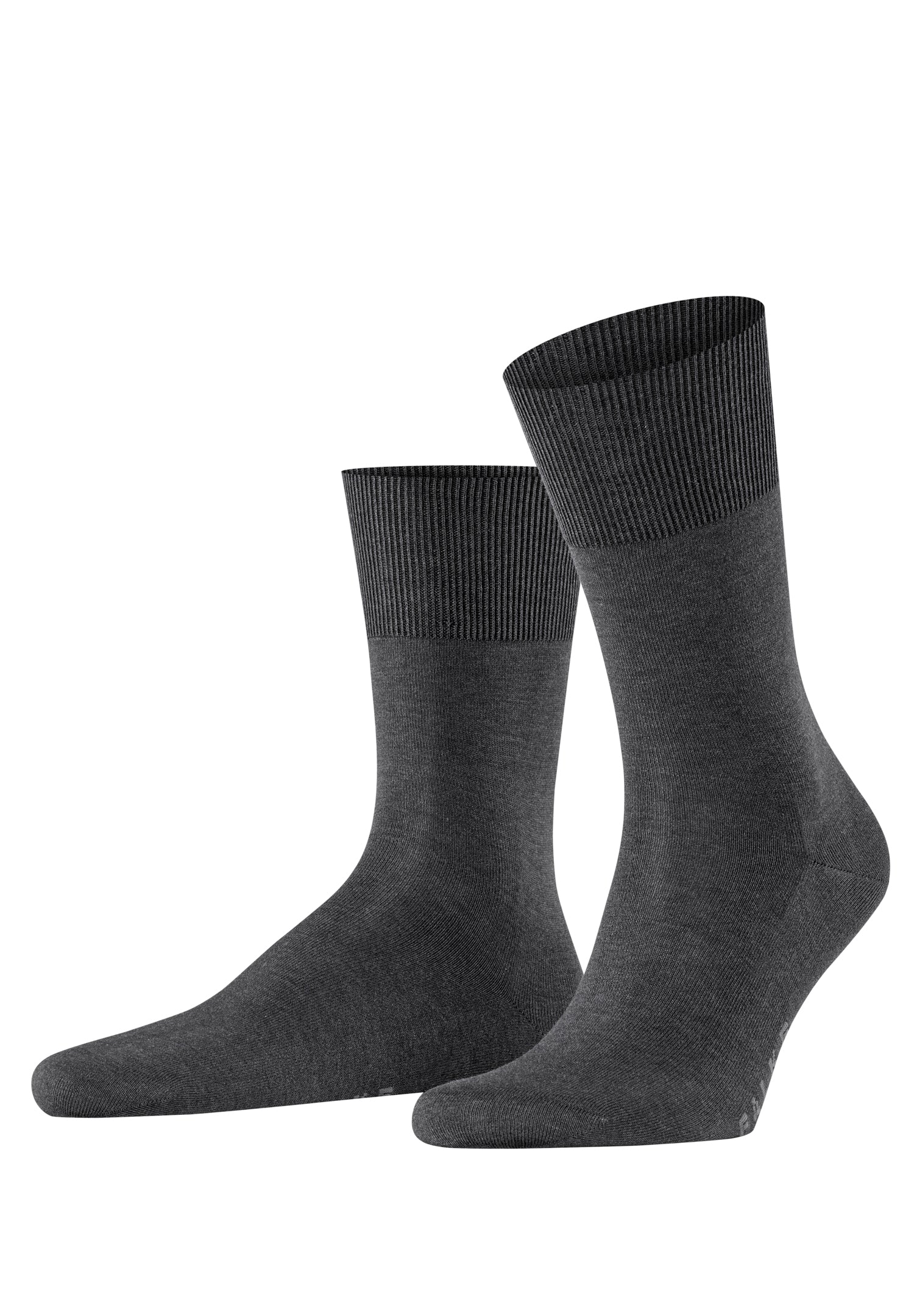 Falke Socks HANRO Falke Socks HANRO