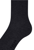 Tiago Kh Socks | Moonshine Tiles 14792-3000