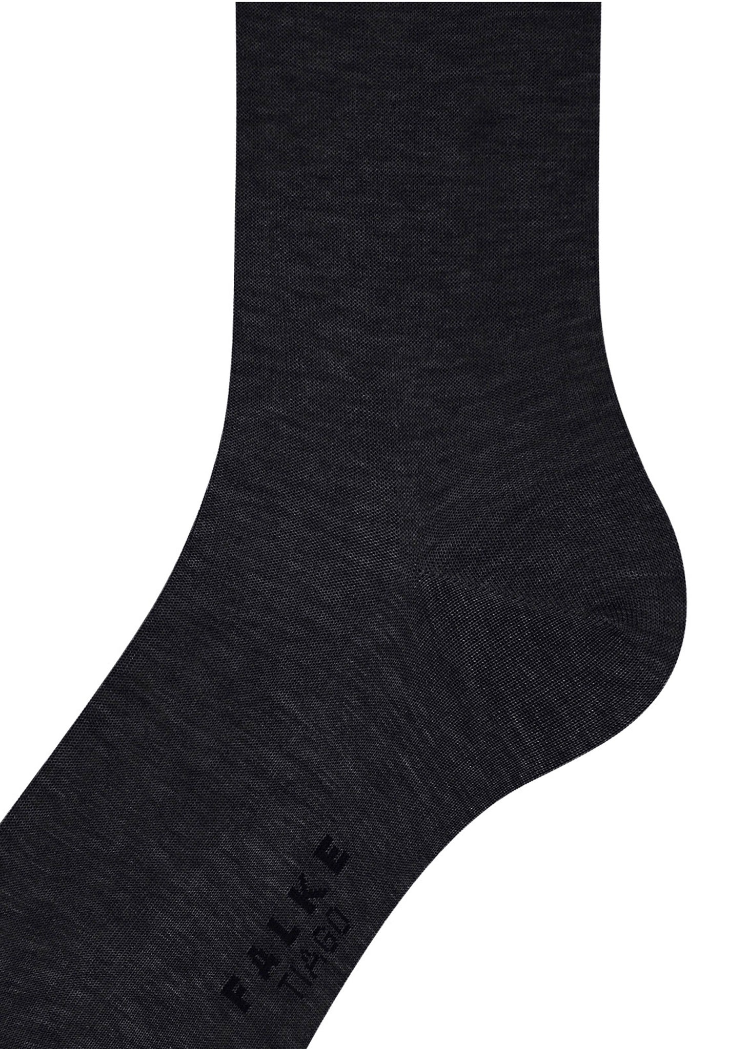 Tiago Kh Socks | Moonshine Tiles 14792-3000