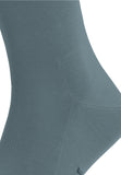 Tiago Kh Socks | Stone Wash 14792-3235