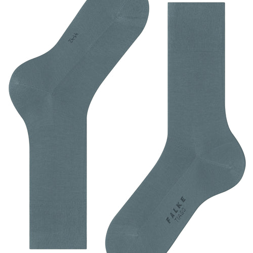 Tiago Kh Socks | Stone Wash 14792-3235