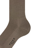 Tiago Kh Socks | Volcano 14792-3920
