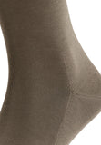 Tiago Kh Socks | Volcano 14792-3920