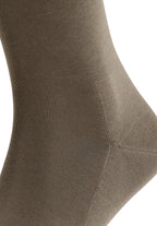 Tiago Kh Socks | Volcano 14792-3920