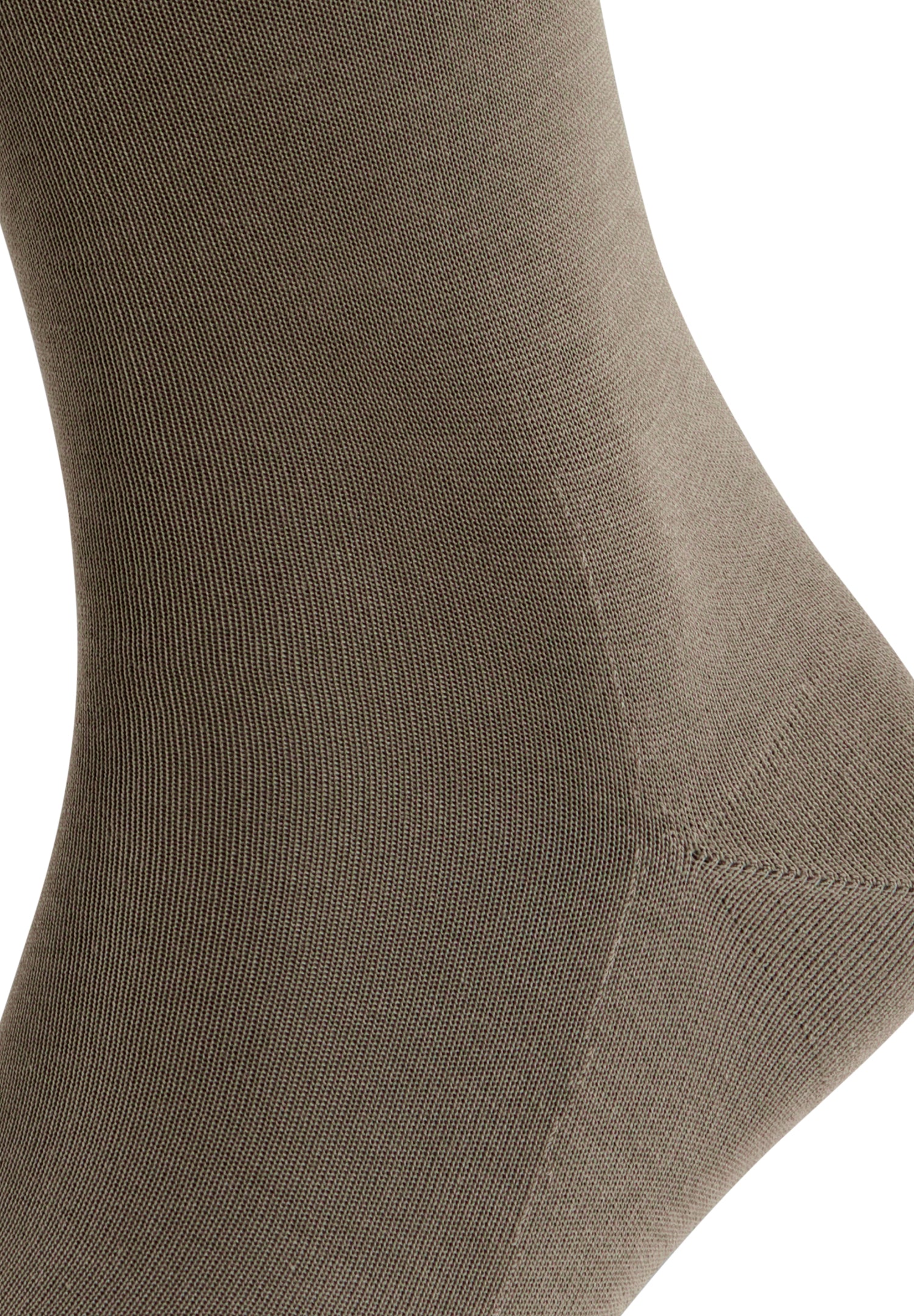 Tiago Kh Socks | Volcano 14792-3920