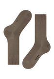 Tiago Kh Socks | Volcano 14792-3920