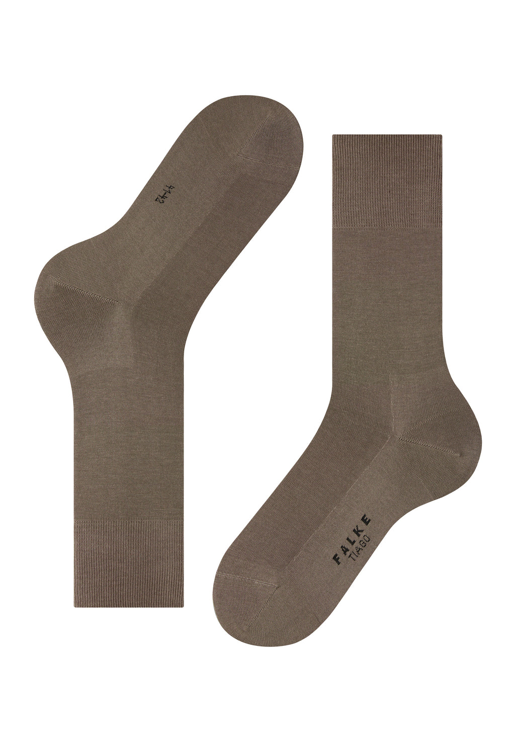 Tiago Kh Socks | Volcano 14792-3920