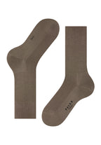 Tiago Kh Socks | Volcano 14792-3920
