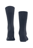 Tiago Kh Socks | Space Blue 14792-6116