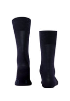 Tiago Kh Socks | Blue 14792-6375