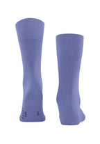 Tiago Kh Socks | Overseas 14792-6874