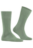 Tiago Kh Socks | Grass 14792-7431