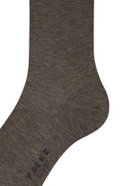 Tiago Kh Socks | Military 14792-7826