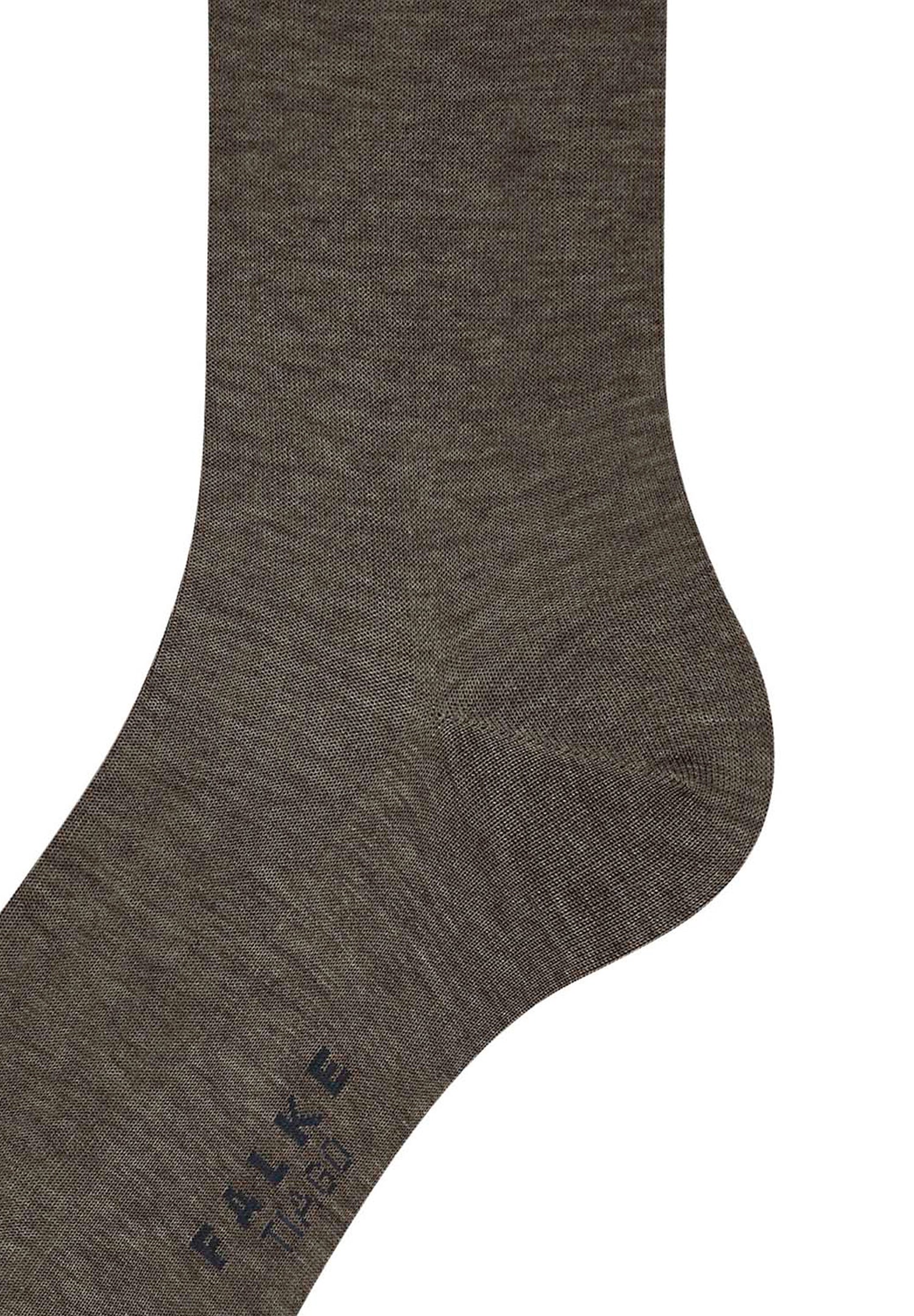 Tiago Kh Socks | Military 14792-7826