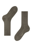 Tiago Kh Socks | Military 14792-7826
