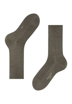 Tiago Kh Socks | Military 14792-7826