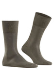 Tiago Kh Socks | Military 14792-7826