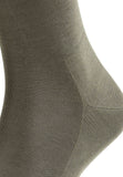 Tiago Kh Socks | Military 14792-7826