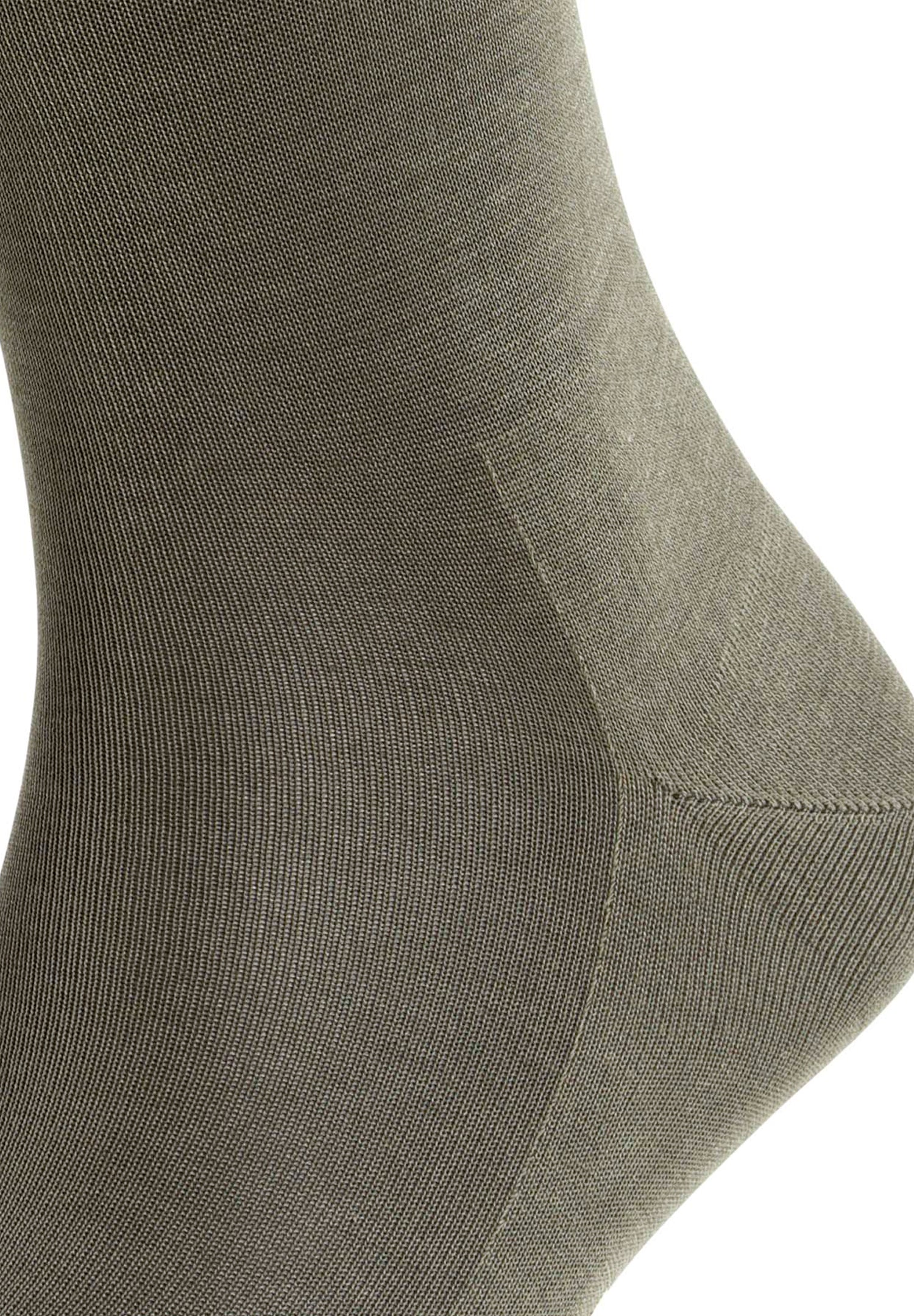 Tiago Kh Socks | Military 14792-7826